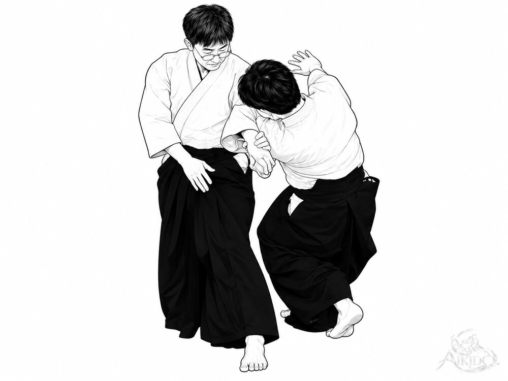 2장 기본이 실력이다.
