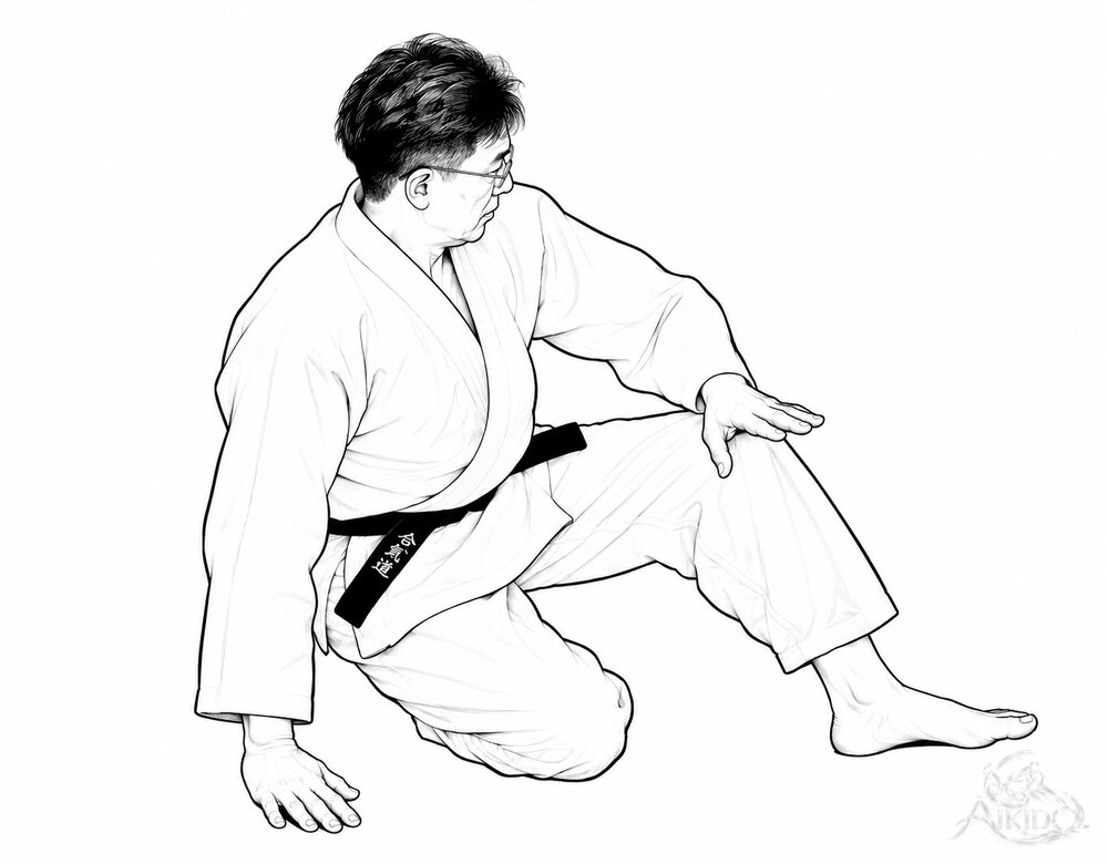 6