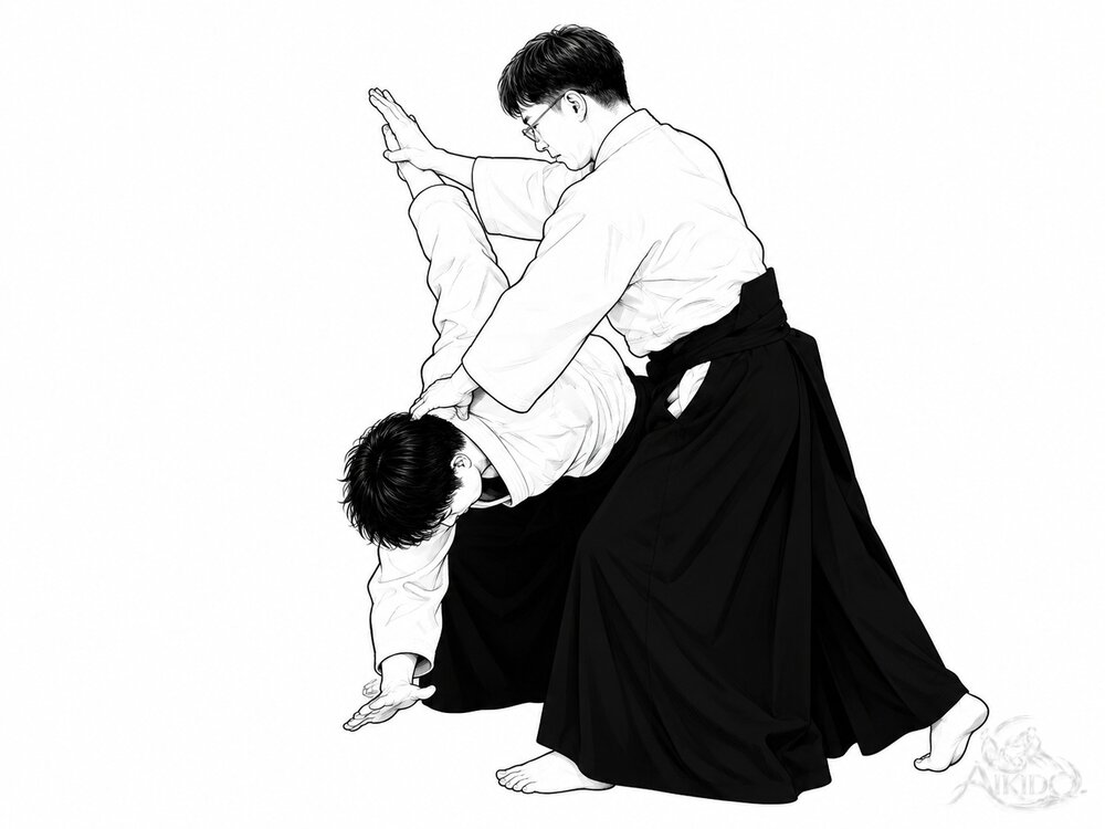 3장 기본이 기술이다.
