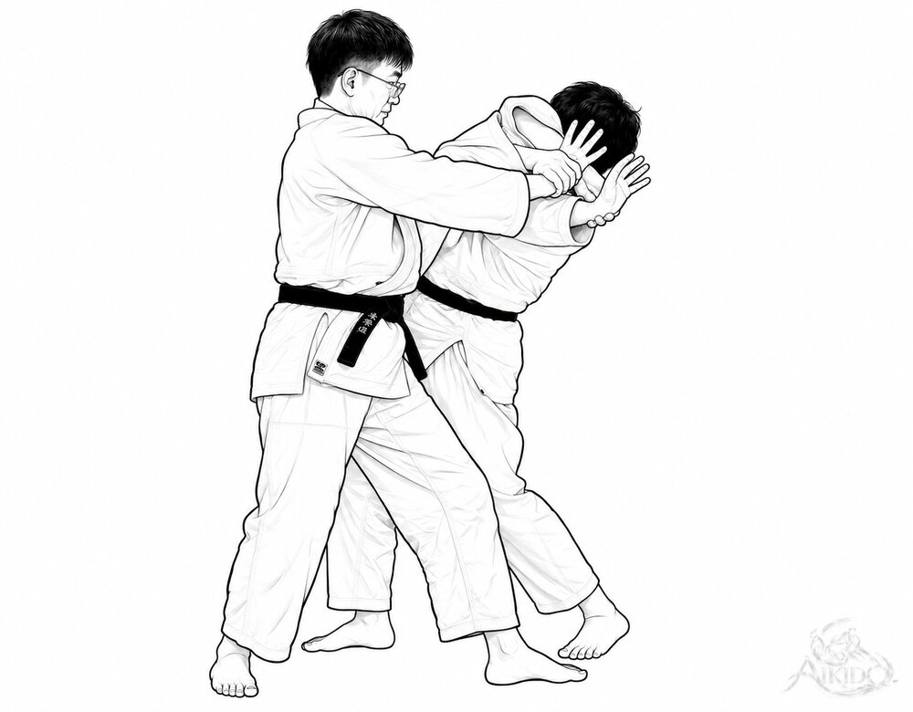 6