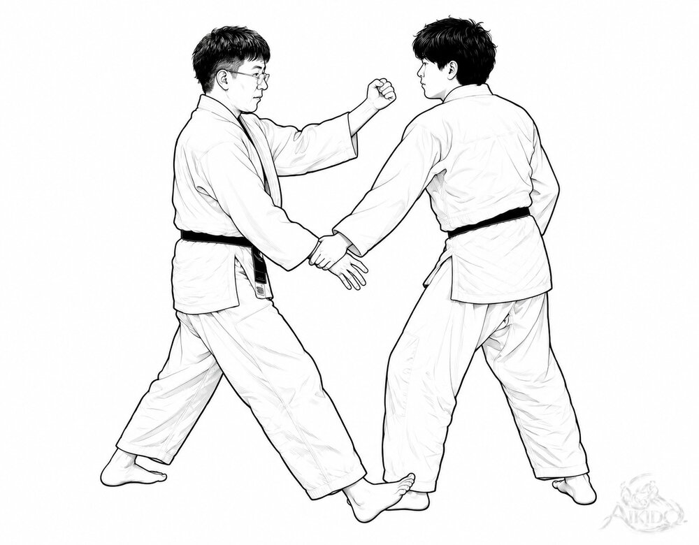 2