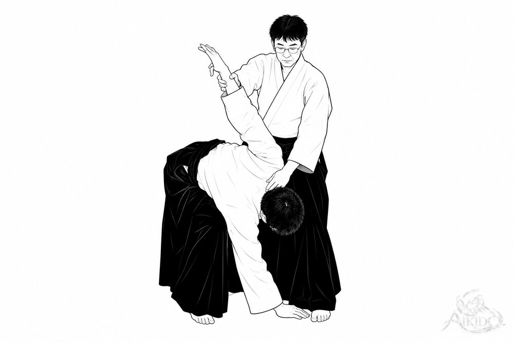 5장 응용기의 바탕은 기본기이다.
