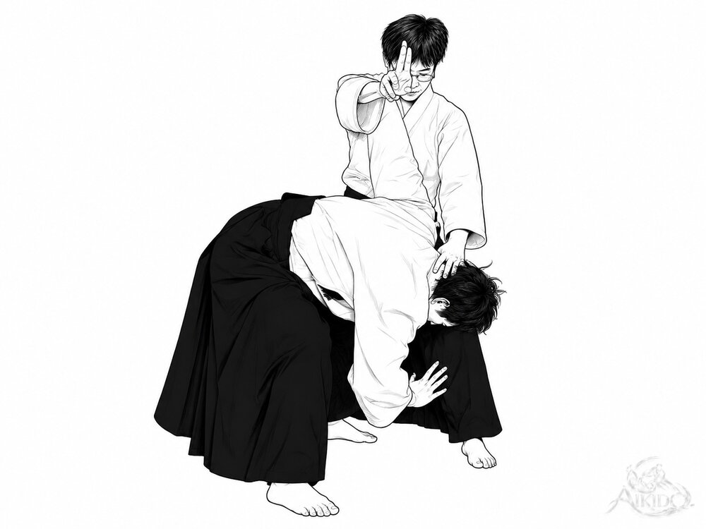 6