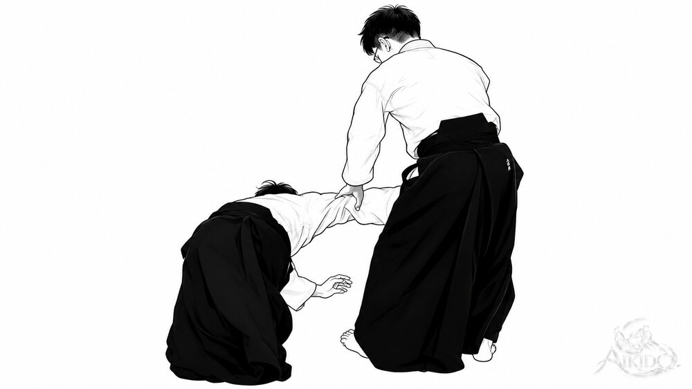 18
