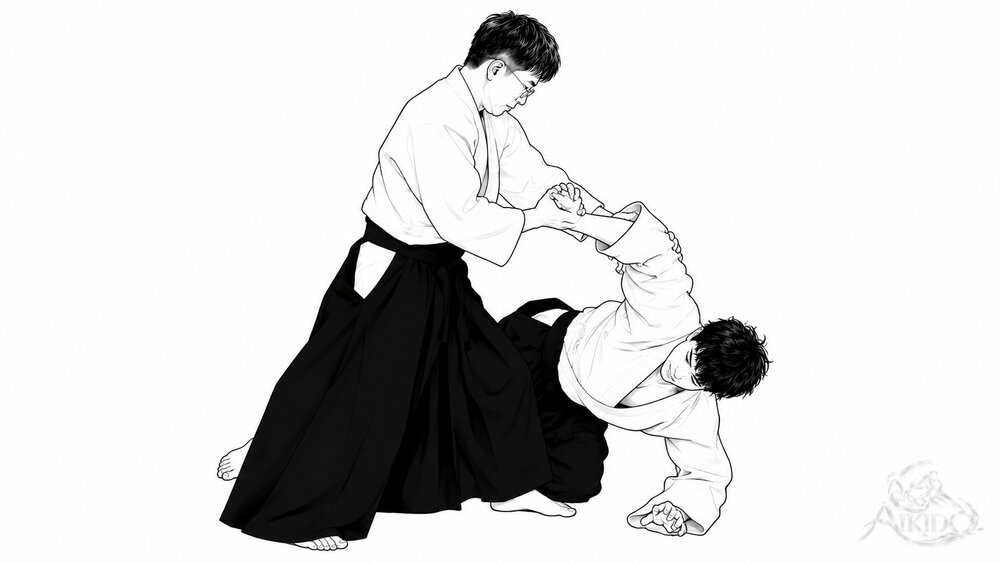 6