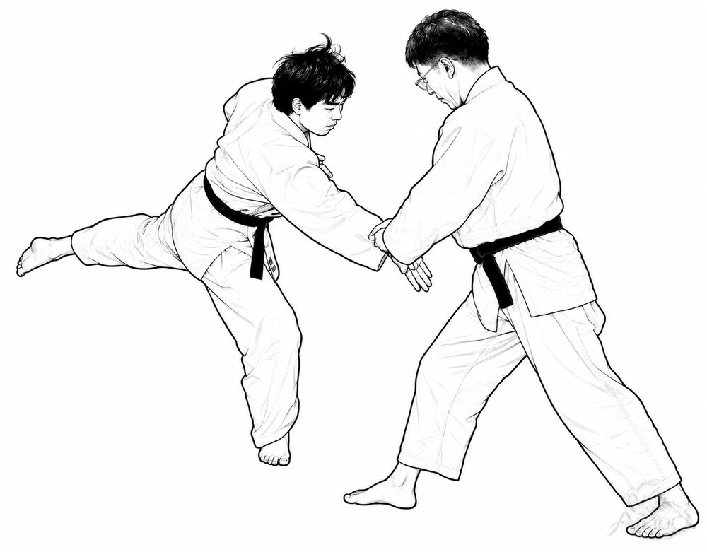 6