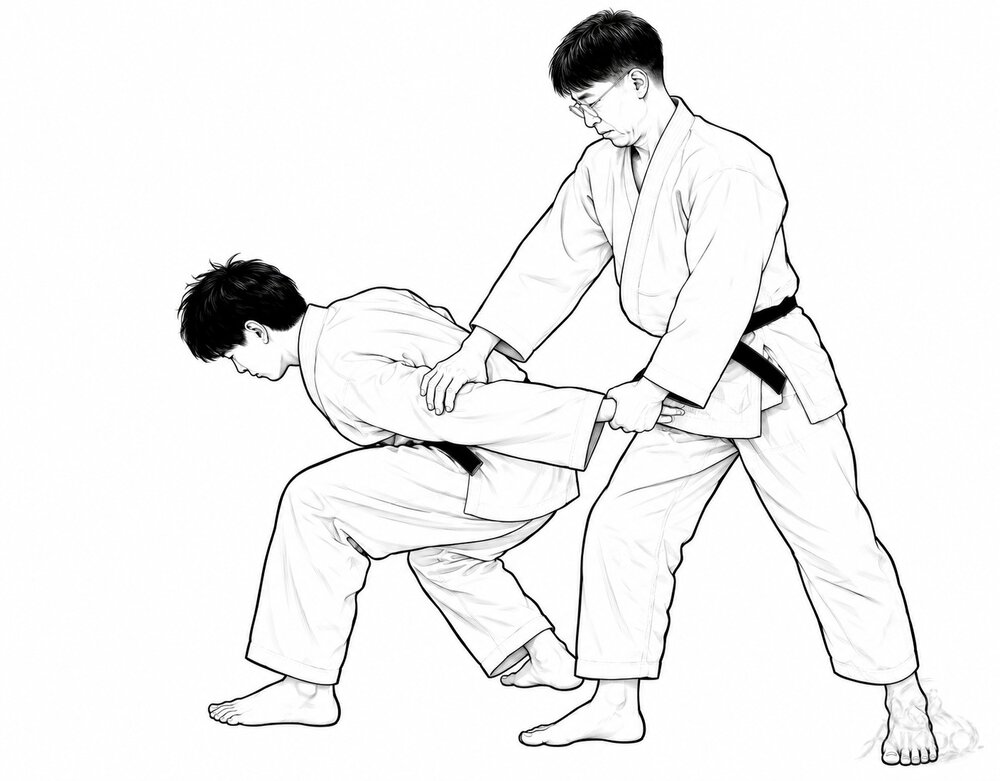 6