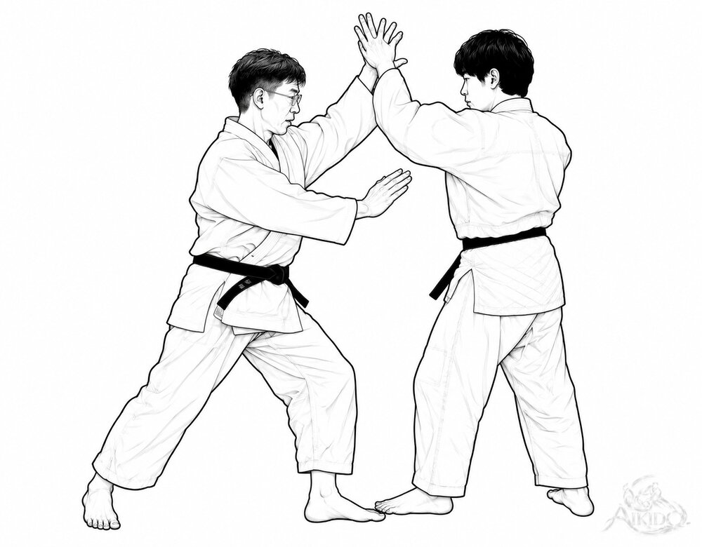2