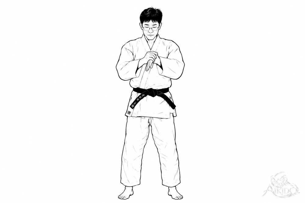 2교 단련법.