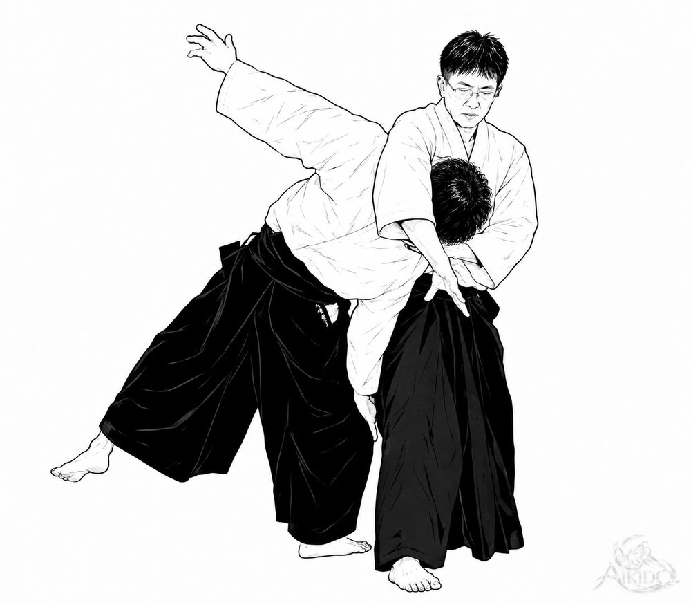 4장 기본기로 감각을 익히자.