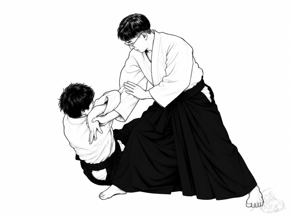 6