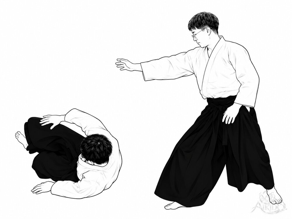 9