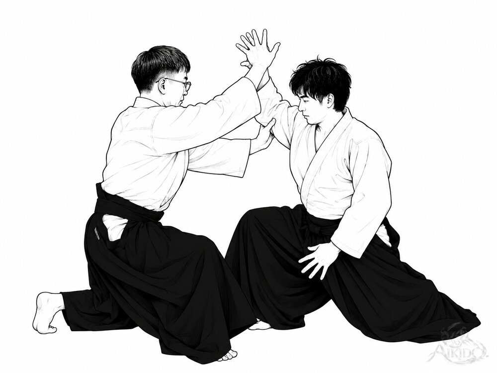 2