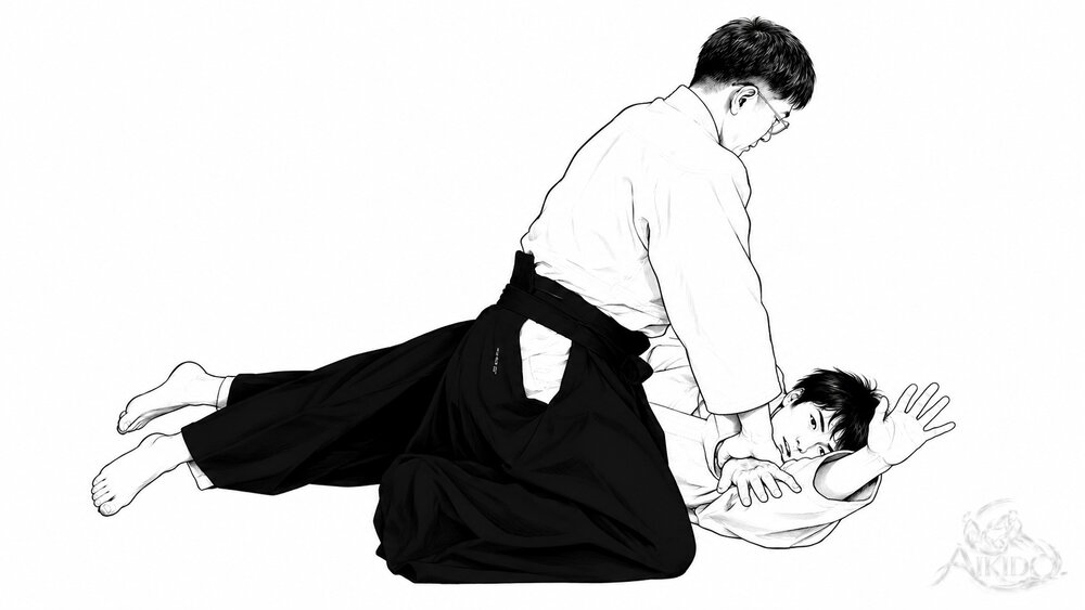 6
