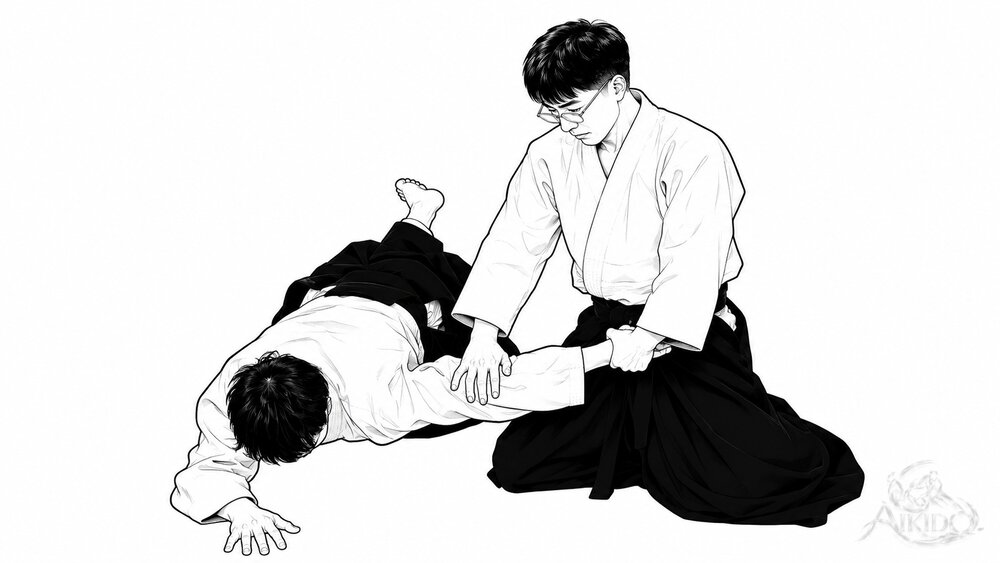 6
