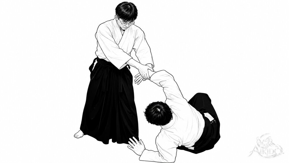 12