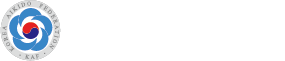 www.aikido.or.kr