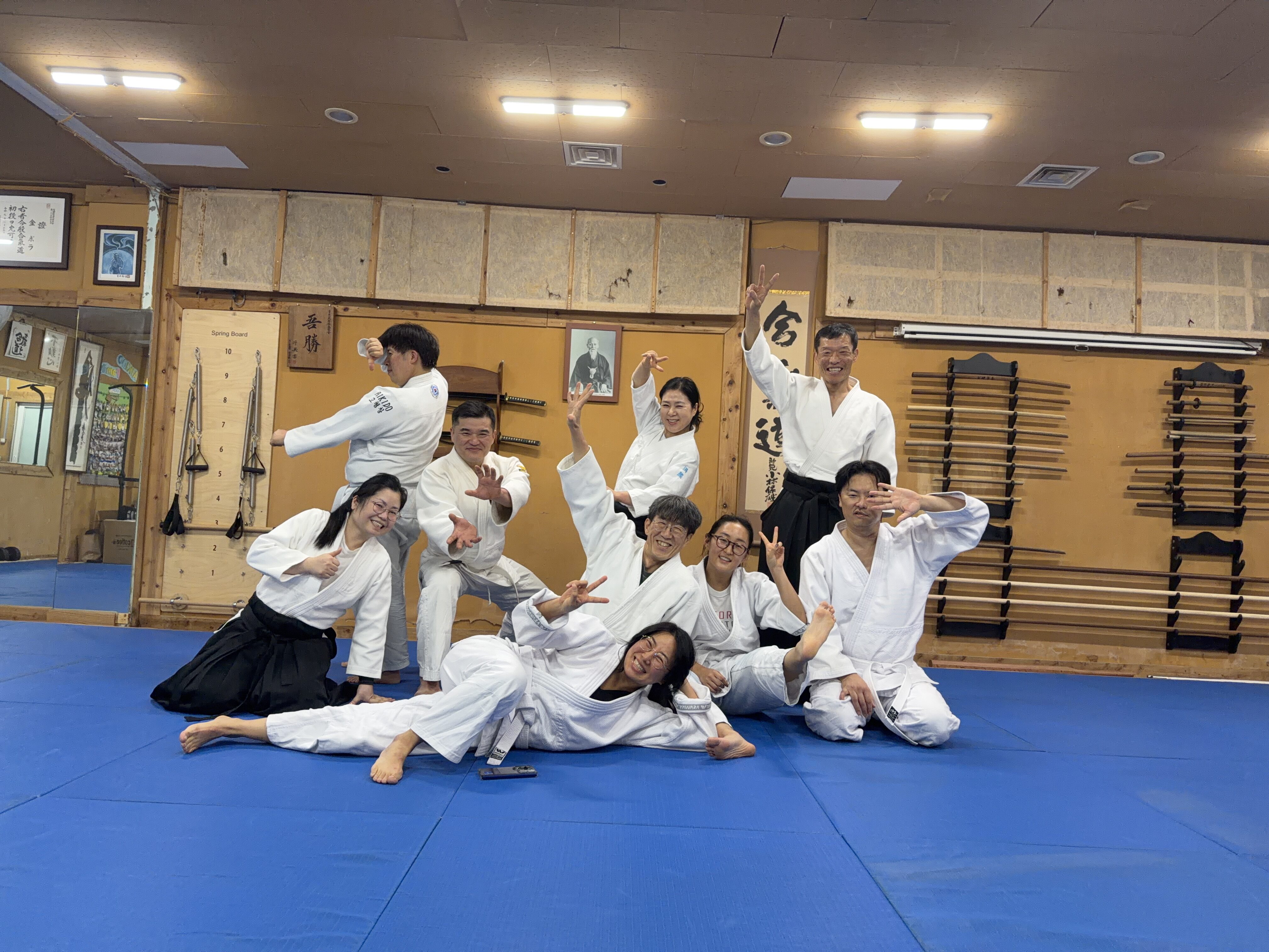 이런 사진도 아주 좋습니다.