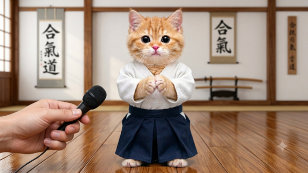 고양이-아이키도-인터뷰.png